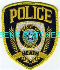 TEXAS,HEATH POLICE 1_wm